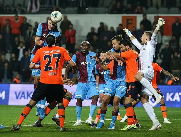 Jose Sosa parmak ısırttı-1