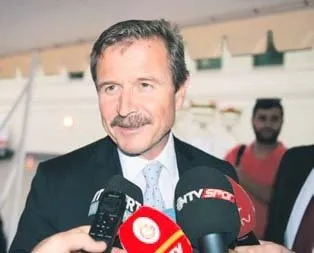 Alkmaar Bruma’ya kancayı attı