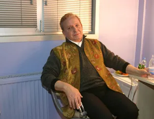 Huysuz Virjin olarak tanınan Seyfi Dursunoğlu’nun miras davasında son dakika gelişmesi