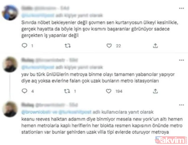 Pınar Deniz'in ödül konuşması Rihanna'dan alıntı çıktı! 'Dünyayı kurtarmak için oyuncu oldum' demiş ti'ye alınmıştı sözler kopyala-yapıştır - 17
