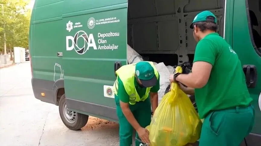 doa-yilda-600-milyon-dolar-kazandiracak-1784244892901.jpeg 10 günde 20 milyon ambalaj toplandı! DOA yılda 600 milyon dolar kazandıracak-4