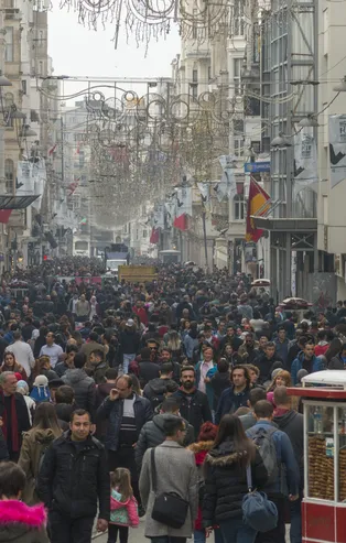 İŞKUR aracılığı ile milyonlara yeni iş fırsatı! Harekete geçildi