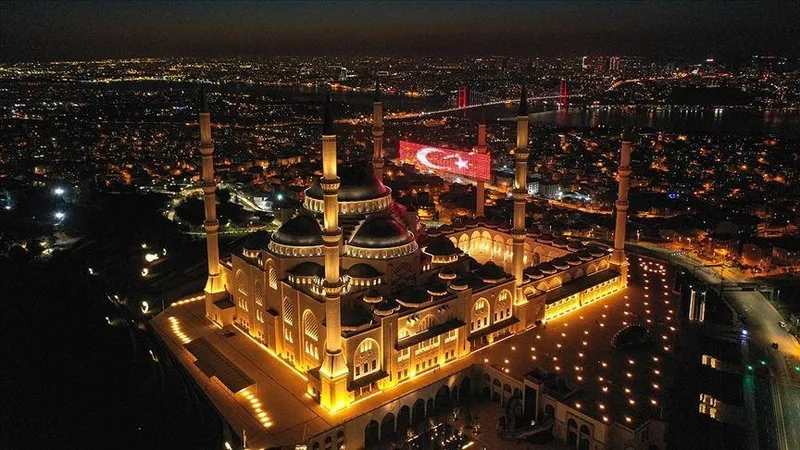 prof-dr-nihat-hatipoglu-kaleme-aldi-islam-guzel-ahlaktir-1711324246398.jpeg Prof. Dr. Nihat Hatipoğlu kaleme aldı: İslam güzel ahlaktır-5