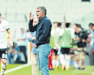 Serbest kalırsan bize gel