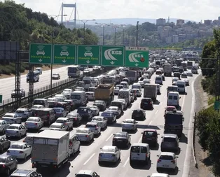 Bakan müjdeyi verdi! Ücretsiz olacak...