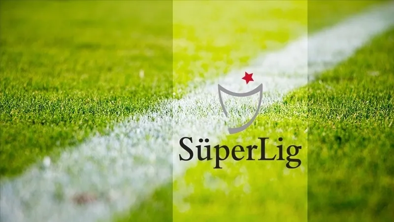 super-lig-son-64-yil-sampiyon-listesi-1959-2023-super-lig-sampiyonluk-siralamasi-fenerbahce-galatasaray-besikt-1716729355057.jpg