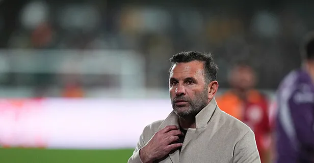 Galatasaray'a transferde büyük şok! 2 dünya devi devreye girdi