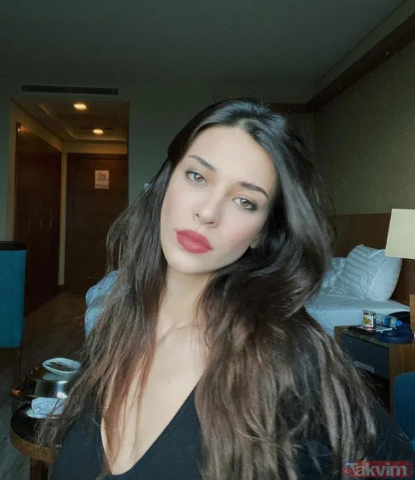 Galatasaraylı Lucas Torreira ile Devrim Özkan arasında neler oluyor? Önce silip attılar sonra bakın ne yaptılar bir öyle bir böyle - 29