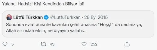 iyi-partili-ahlaksiz-lutfu-turkkanin-6-yil-once-sehit-duyari-yaptigi-tweet-ortaya-cikti-1636215973982.jpg