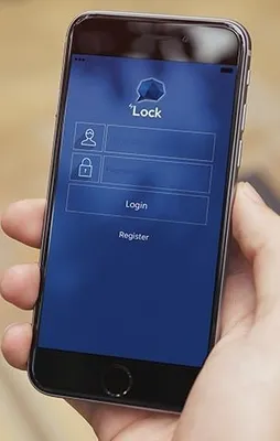 Yargıtay'dan emsal ByLock kararı