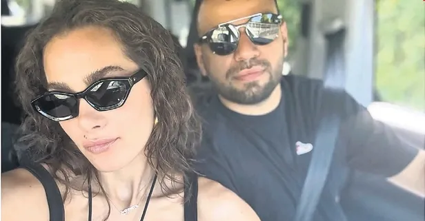 Evlilik vaadiyle milyonluk vurgun!