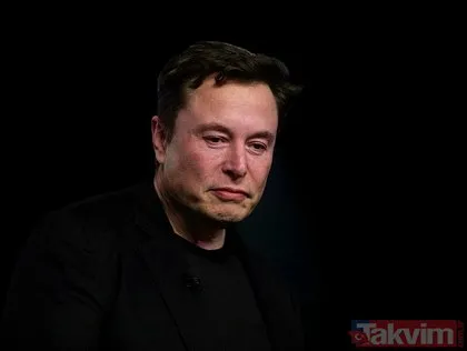 Elon Musk’ın açıklamaları kripto para yatırımcılarını hayal kırıklığına uğrattı! Dogecoin dibe çakıldı!