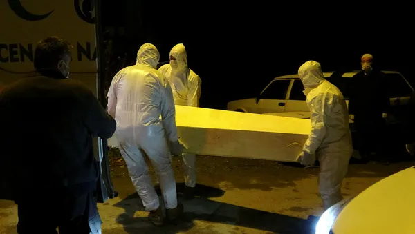 uzman-doktor-vedat-gok-koronavirus-nedeniyle-vefat-etti-1608670834978.jpg Uzman doktor Vedat Gök koronavirüs nedeniyle vefat etti-4