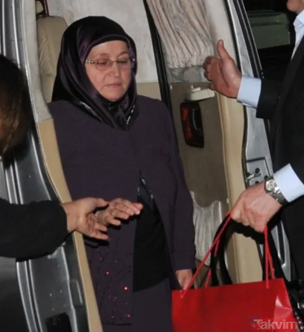 İkiz bebek bekleyen Seray Sever'in babasına acı vedası! Ayakta durmakta zorlandı gözyaşlarına boğuldu: "Torununu görmek nasip olmadı" - 36