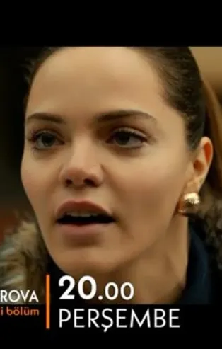 Züleyha resti çekti! Bir Zamanlar Çukurova 122. bölüm 2. fragmanı yayınlandı: “Çukurova’da eşkıyadan ağa olmaz ayağını denk al”