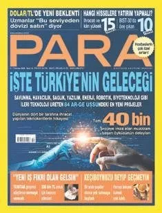 para dergisi arastirdi hosteslerin