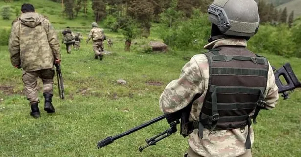 KKK uzman erbaş başvuruları ne zaman bitiyor? İşte KKK uzman erbaş başvuru şartları...