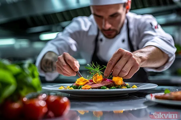 İŞKUR 85 bin işçi arıyor! En çok iş açığı hangi meslekte? Özel güvenlik, temizlikçi, ofis elemanı, aşçı, garson... - 11