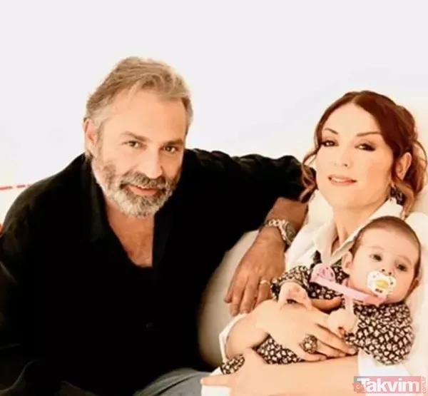 90’lardan bugüne biriken servet: Aşkın Nur Yengi’nin şaşırtan gayrimenkul listesi - 6