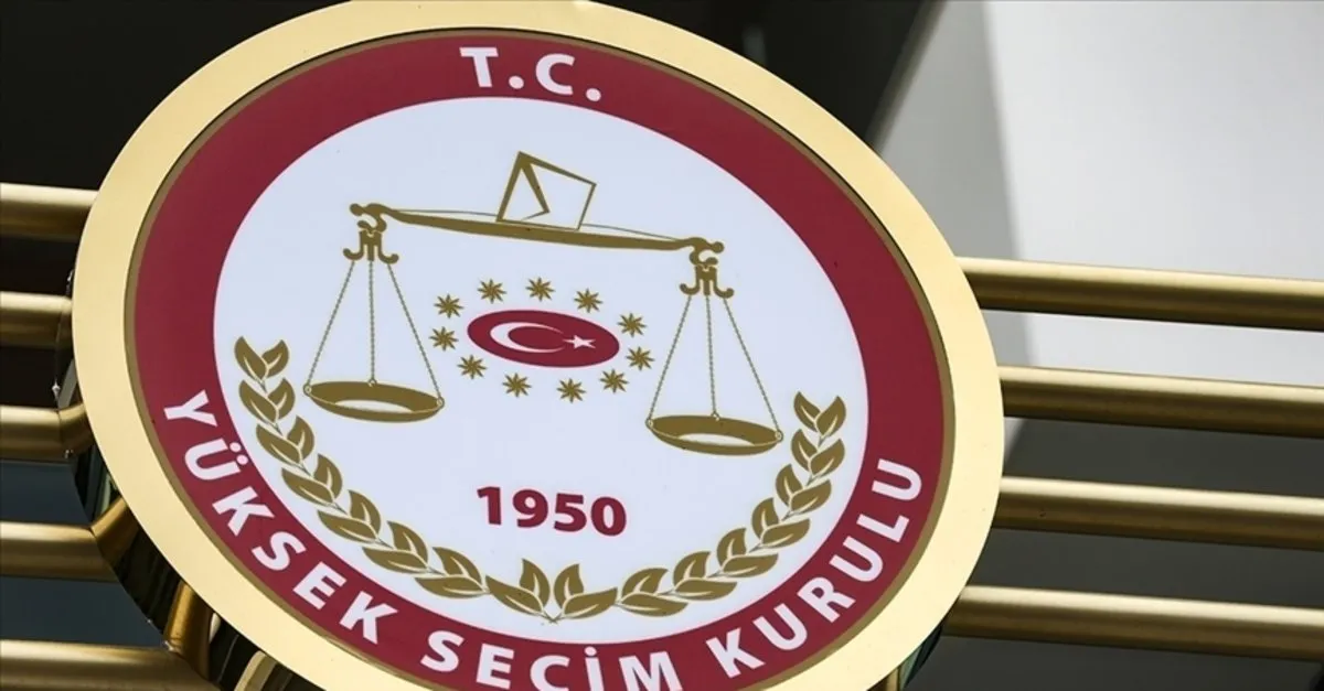 olgun masaj mekke hd canlı yayın