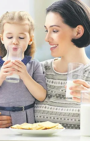 Anneye 15.600 TL! Çocuk destek ödemesinden kimler yararlanabilir?