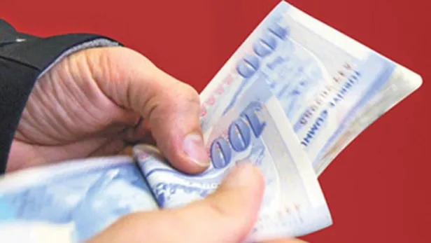 Bankaya para yatıranlar parası olanlar dikkat! E haciz sorgulaması nasıl yapılır?-4