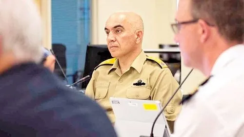 Adım adım FETÖ-NATO ihanet işbirliği-6