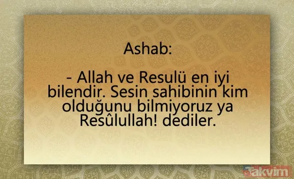 Deccal'in alametleri ortaya çıktı! Dünya ürperdi, işaretler tek tek beliriyor - 35