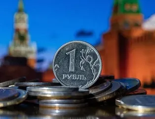 Rusya’da 100 yıl sonra bir ilk! Bakan Komedi dedi