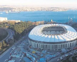 Stat stat hava durumu