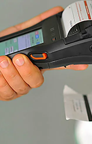 CHP'li İBB yönetimi doğalgaz faturaları üzerinden koronavirüs fırsatçılığına soyundu! Vatandaş isyan etti!