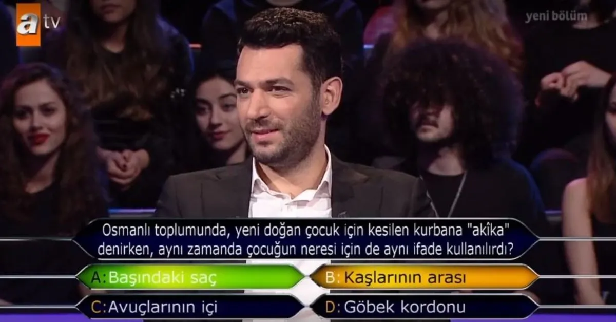 Osmanli Da Yeni Dogan Cocuk Icin Kesilen Kurbana Akika Ayni Zamanda Cocugun Neresi Icin Ayni Ifade Kullanilir Takvim