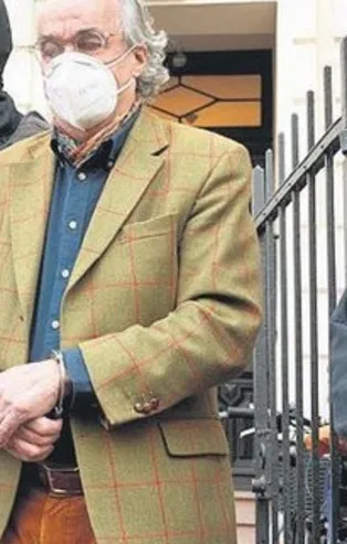 3 soruda Almanya'daki darbe girişimi! İşte operasyonun perde arkası