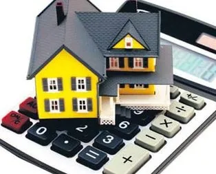 Yoksul 373 lira, zengin 151 bin lira taksit ödüyor