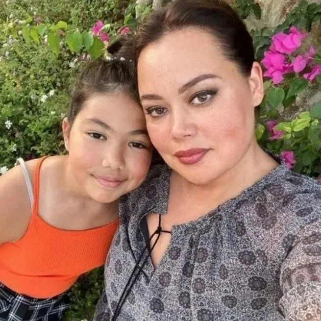 Kuruluş Osman’ın başrolü Burak Özçivit’in baldızlarına bakın! Fahriye Evcen’in kardeşleri "Güzellik genetik" dedirtti - 16