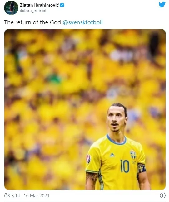 1615899957090.jpg 5 yıl aradan sonra geri döndü! Zlatan Ibrahimovic'ten flaş karar-3