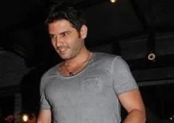 Tolgahan Sayışman’ın hastalığı ne?