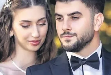 Nakilden hayat