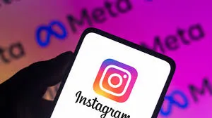 instagram-coktu-mu-son-dakika-8-agustos-instagram-neden-coktu-ne-zaman-duzelir-dm-ag-istegi-basarisiz-oldu-1659980832673.jpg İNSTAGRAM ÇÖKTÜ MÜ SON DAKİKA? 8 Ağustos İnstagram neden çöktü, ne zaman düzelir? 'DM ağ isteği başarısız oldu' sorunu!-3