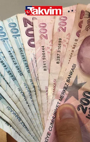SGK toplu para iadesi yapıyor! Sigorta girişiniz varsa nakit para anında hesabınızda! 5300 prim günüyle 49 yaşında...