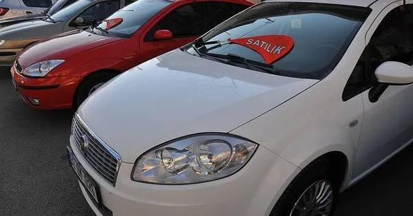 Sahibinden En Ucuz Araba Modelleri 75 Bin Tl Alti Ikinci El Arabalar Hangileri Takvim