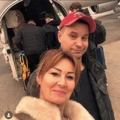 Acı haberi Pınar Altuğ paylaştı: Yağmur Atacan’ın zor günü! "Güle güle canım benim"