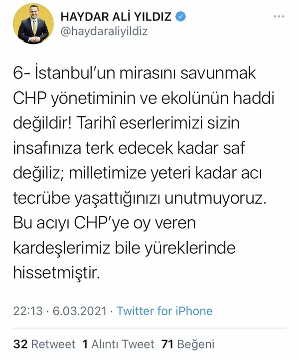 ibb-baskani-ekrem-imamoglunun-kasimpasadaki-divanhane-yikiliyor-iddiasi-gercek-disi-cikti-1615063970360.jpg İBB Başkanı Ekrem İmamoğlu'nun "Kasımpaşa'daki Divanhane yıkılıyor" iddiası gerçek dışı çıktı-7
