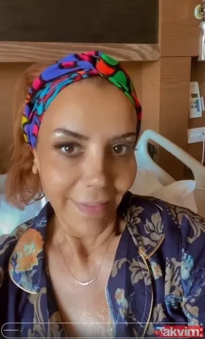 Yeşilçam efsanesi Hülya Koçyiğit’ten samimi açıklamalar: “Emine Erdoğan'a büyük saygı ve hayranlık duyuyorum” - 20