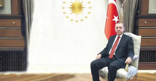 Türkiye-İsrail ilişiklerinde yeni dönem! Büyükelçi atamaları yakında gerçekleşecek