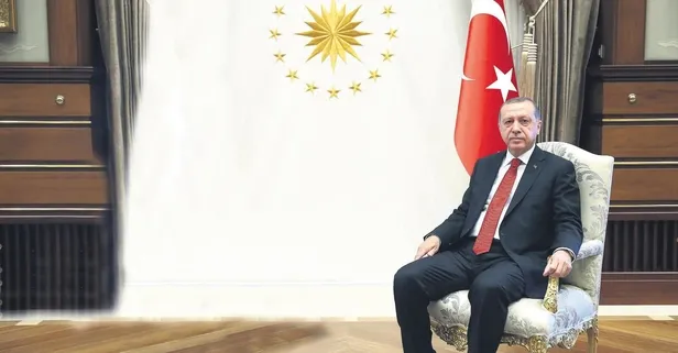 Türkiye-İsrail ilişiklerinde yeni dönem! Büyükelçi atamaları yakında gerçekleşecek