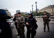 Fransa’da DAEŞ alarmı! ABD’nin Moskova oyununda yeni perde: Başbakan Gabriel Attal ilan etti! Macrondan Rusyaya iş birliği mesajı