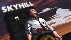 Steam indiriminde oyunlar yoğun ilgi görüyor (İndirimli oyunlar)-3