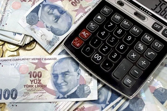 Son dakika: Hazine ve Maliye Bakanlığı'ndan KDV'de 'sadeleştirme' çalışması! O uygulama sona eriyor