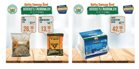 tarim-kredi-kooperatifi-mujdeyi-verdi-bu-hafta-sonu-buyuk-indirim-geliyor-iste-30-temmuz-2022-fiyat-listesi-1659190693723.png Tarım Kredi Kooperatifi müjdeyi verdi! Bu hafta sonu büyük indirim geliyor! İşte 30 Temmuz 2022 fiyat listesi!-5